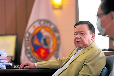 iloilo high school|Iloilo, DPWH execs trade blame over stalled projects .